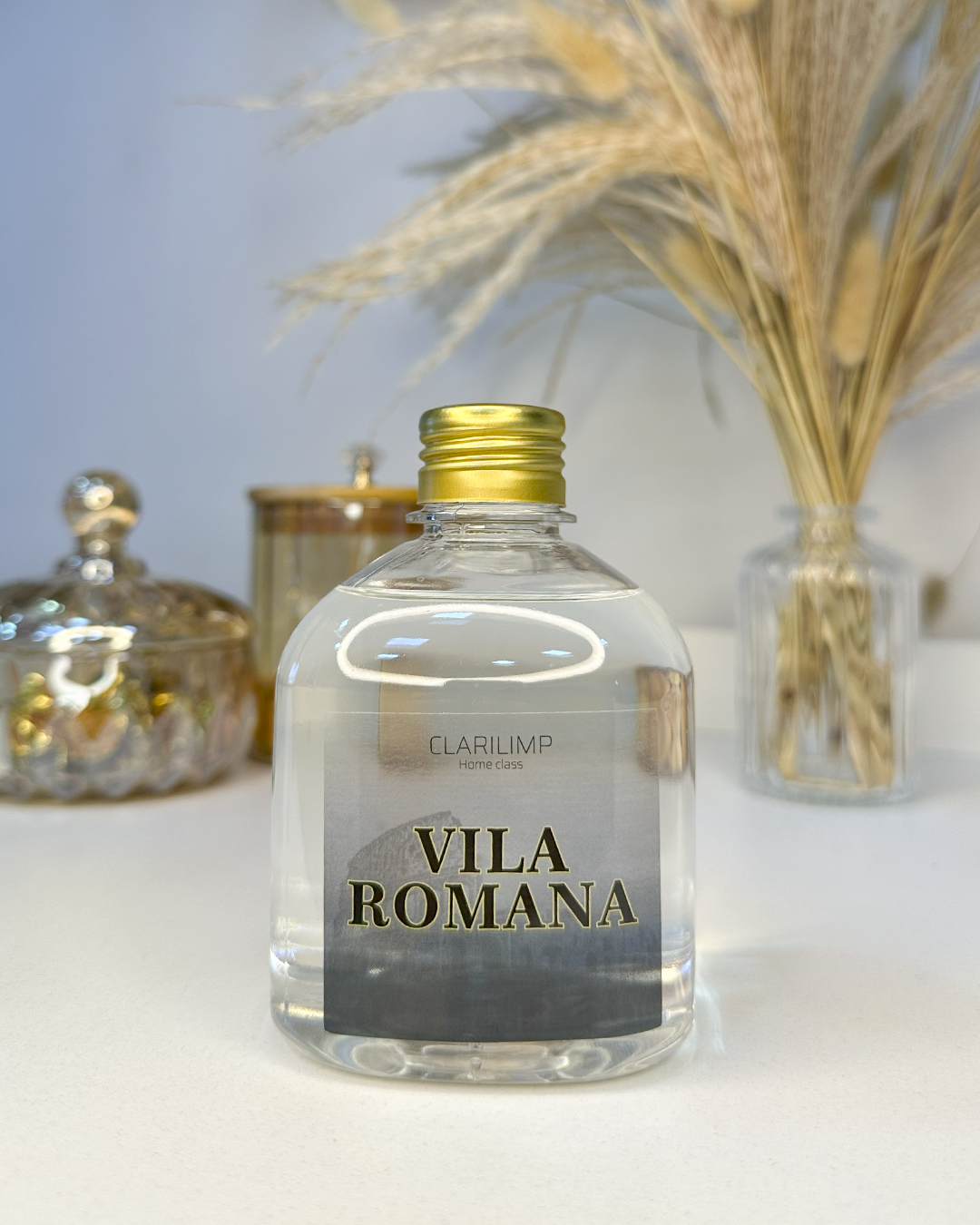 Difusor Villa Romana